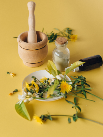 Real Life Concept Infotech Pvt Ltd